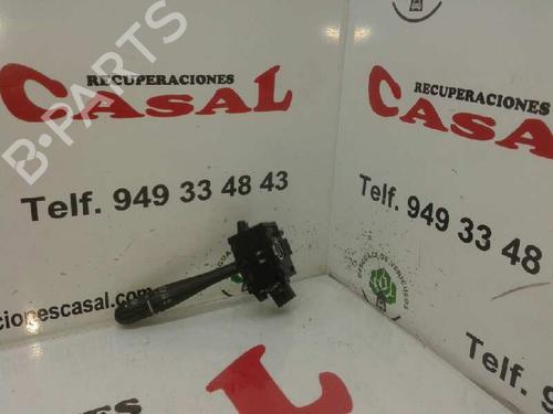 Used Headlight switch Headlight switch 7952297 7952297