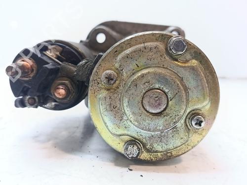 Startmotor DACIA LOGAN (LS_) 1.6 (LS0B, LS0D, LS0F, LS0H) | BP37197387M8  - Image 5