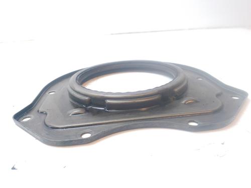 Other FORD RANGER (TKE)  | BP22798135O1 