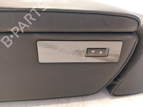Armrest / Center console BMW 7 (E65, E66, E67) 730 d | BP38061540I20 - Image 7