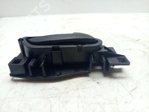 Front right interior door handle TOYOTA PROACE Van (MDZ_) 1.6 D4d (MDZ2) | BP31210477I14