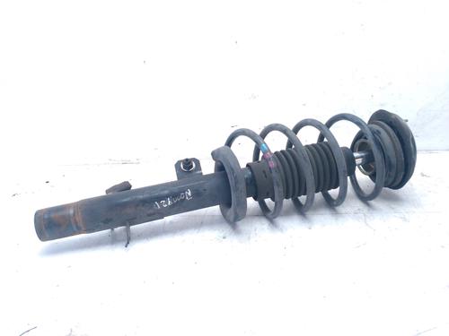 Right front shock absorber CITROËN C2 (JM_) 1.4 | BP19132899M17 
