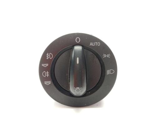 Headlight switch AUDI A6 C6 (4F2) 3.0 TDI quattro | BP38178828I24 - Image 2