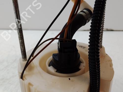 Fuel pump KIA SORENTO II (XM) | BP31158078M76
