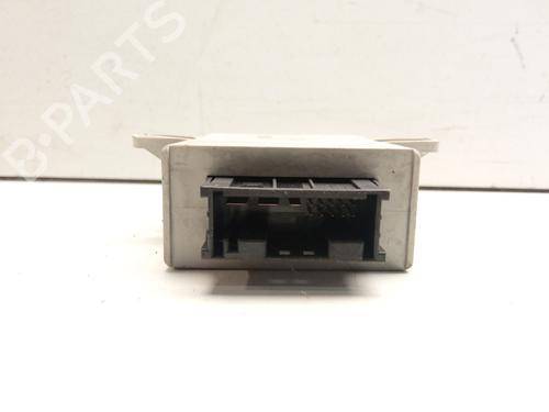 Control unit BMW X5 (E53) 4.4 i | BP10174077M11 - Image 4