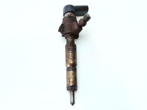 Used Injector Injector 36562524 36562524