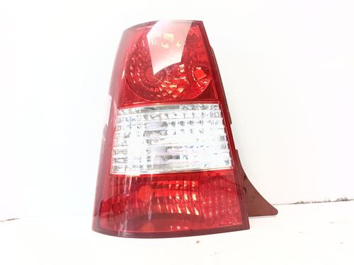 left-taillight-kia-picanto-i-sa-2004-2005-2006-2007-2008-2009-2010-2011-2012-36320134 main image