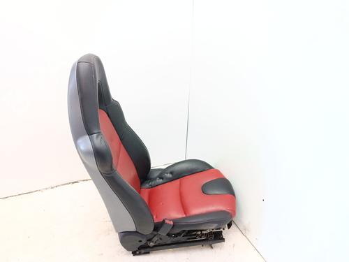 Seats set MAZDA RX-8 (SE, FE) 1.3 (FE103, SE3P) | BP33705799C78  - Image 10