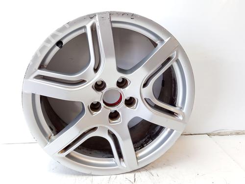 Used Rim AUDI Q5 (8RB) 3.2 FSI quattro (270 hp) 29475560
