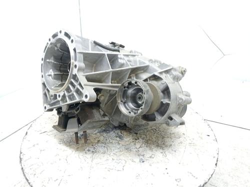 Used Transfer box FORD RANGER (TKE) [2011-2025]  30482669