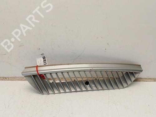 Used Air vent Air vent 37028216 37028216