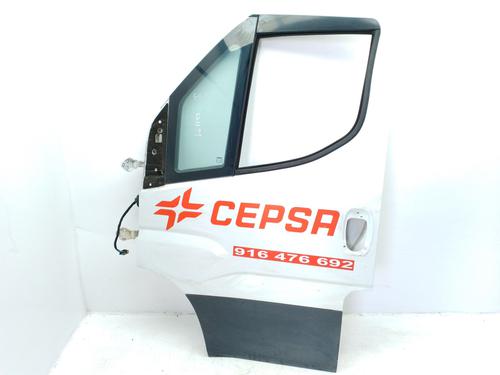 BP17430427C2 main image