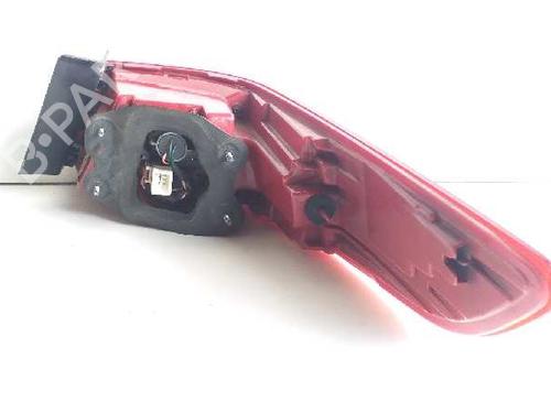 Left taillight KIA OPTIMA (JF) | BP7960086C34 - Image 10