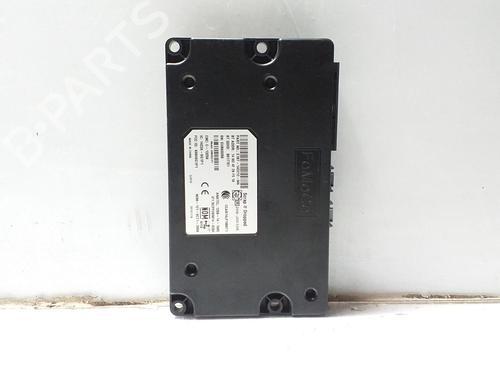 Electronic module FORD FOCUS III 1.5 TDCi | BP8728249M83 