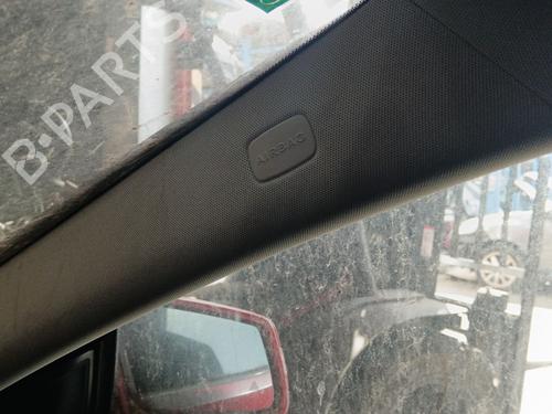 Used Right curtain airbag Right curtain airbag 37695478 37695478