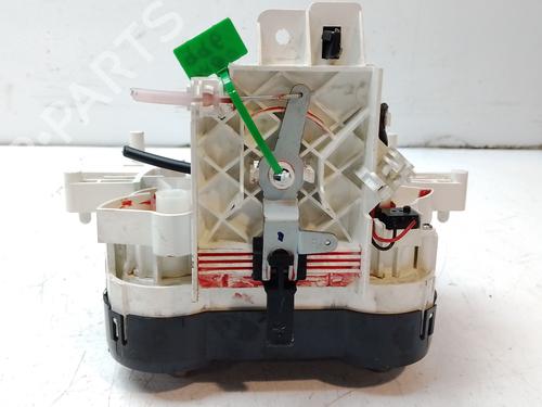 Comando clima NISSAN NOTE (E13)  | BP31159118I5 