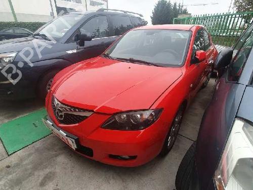Rear center light MAZDA 3 (BK)  | BP10979924I39  - Image 6