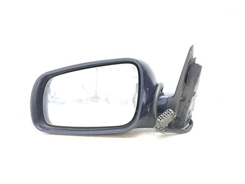 Left mirror VW PASSAT B5.5 (3B3)  | BP18481081C26 