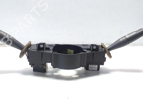 Switch PEUGEOT 106 II (1A_, 1C_)  | BP10159299I30 
