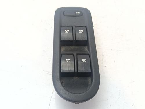 Used Left front window switch Left front window switch 36505112 36505112