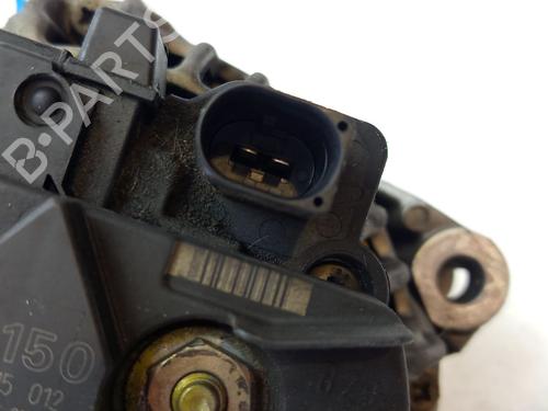 Alternator MERCEDES-BENZ E-CLASS (W211) E 240 (211.061) | BP30518517M7 - Image 7