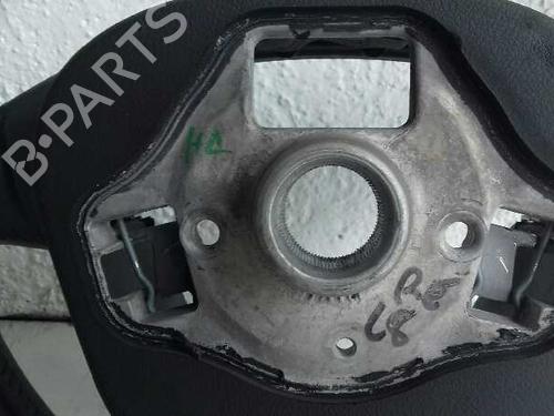 Steering wheel SEAT IBIZA IV SC (6J1, 6P5) 1.4 TDI | BP7959784C49 