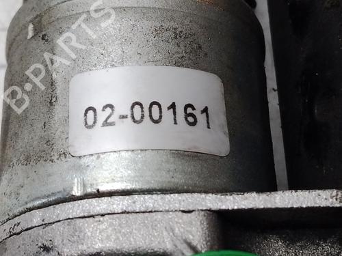 Starter MERCEDES-BENZ VITO / MIXTO Van (W639) 109 CDI (639.601, 639.603, 639.605) | BP31194408M8