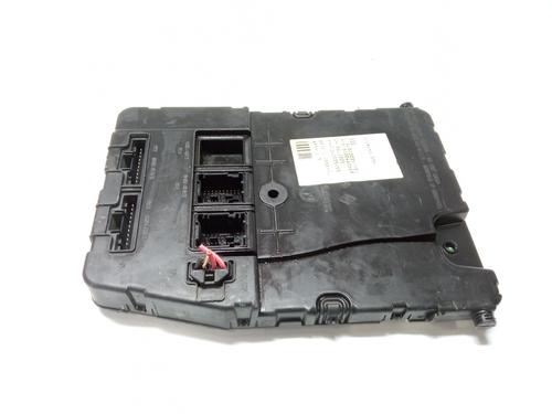 Used Electronic module Electronic module 11422358 11422358