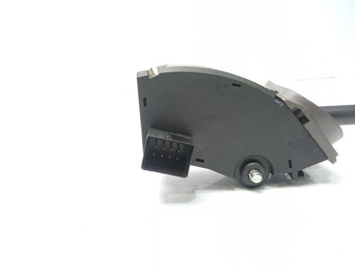 Switch MERCEDES-BENZ A-CLASS (W169)  | BP12310715I30 