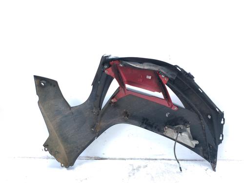 Other KAWASAKI MOTORCYCLES NINJA ( - 750cc) Ninja 650 (EX650K, EX650M, EX650S) | BP24703061O1 