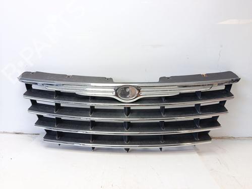 Grill Grill 33614062 33614062