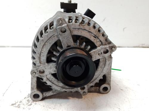 Used Alternator BMW 2 Gran Tourer (F46) 218 d (150 hp) 30699824