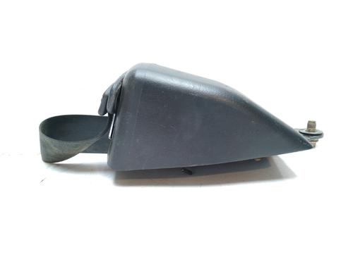 Used Front left seatbelt Front left seatbelt 21284071 21284071