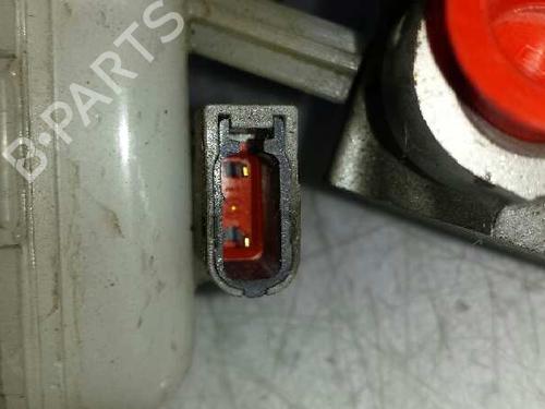 Brake master cylinder FORD B-MAX (JK)  | BP7958132M77  - Image 6