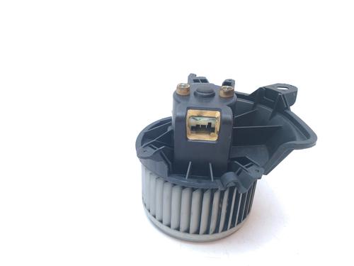 Used Heater blower motor FIAT PUNTO EVO (199_) [2008-2025]  16191947
