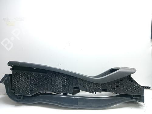Used Armrest / Center console Armrest / Center console 21848836 21848836