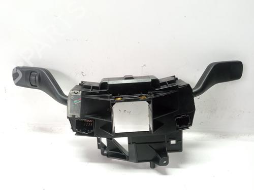 Switch FORD TRANSIT CONNECT (P65_, P70_, P80_) 1.8 TDCi | BP10646516I30 