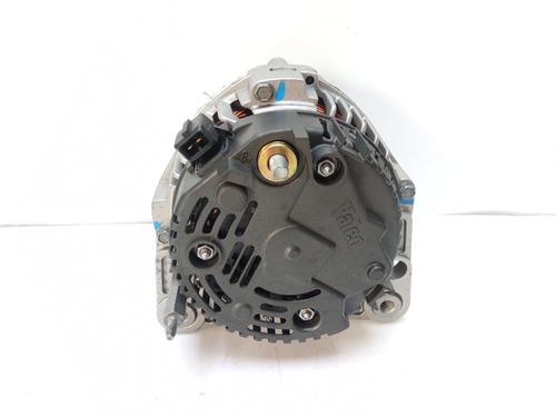 Alternator SEAT IBIZA II (6K1)  | BP16182149M7 