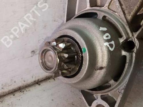 Starter VW POLO (9N_, 9A_)  | BP7960673M8 
