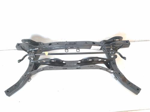 Rear axle KIA NIRO I (DE)  | BP10367997M2 