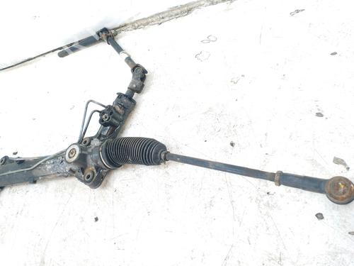 Steering rack MERCEDES-BENZ SPRINTER 2-t Van (B901, B902) 211 CDI (901.661, 901.662, 902.661, 902.662) | BP24033081M22 
