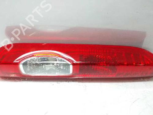 Right taillight OPEL VIVARO A Bus (X83)  | BP10367470C35 