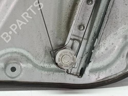 Front left window mechanism KIA CEE'D SW (ED) 1.6 CRDi 115 | BP34250733C22 - Image 4