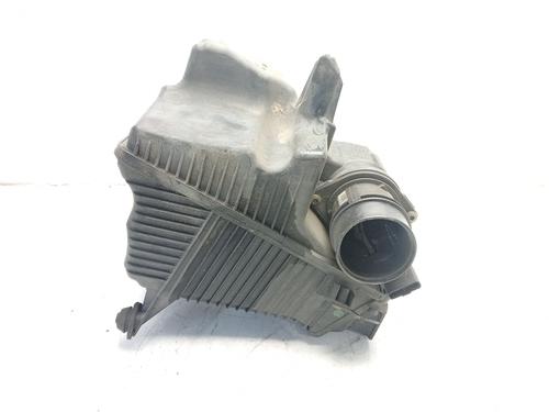 Used Air filter box RENAULT MEGANE II Estate (KM0/1_) 1.9 dCi (KMRG, KM1G, KM0G, KM2C) (120 hp) 31184185