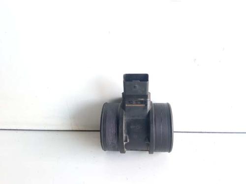 Mass air flow sensor CITROËN JUMPER I Van (244) 2.0 HDi | BP7960863M95 