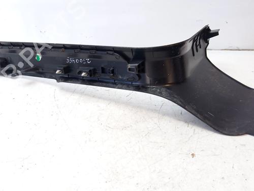 Ander LYNK & CO 01 PHEV | BP30656415O1