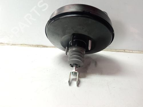 Servo brake TOYOTA YARIS (_P13_)  | BP9756530M42 