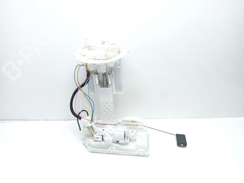 Used Fuel pump Fuel pump 17062339 17062339
