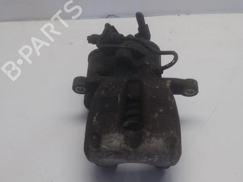 Used Right rear brake caliper Right rear brake caliper 33844198 33844198