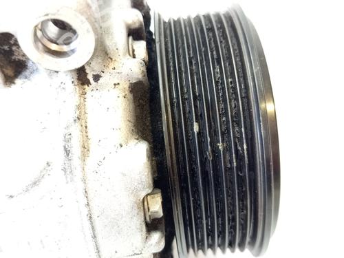 AC compressor MERCEDES-BENZ E-CLASS (W211) E 280 CDI (211.020) | BP29916677M34  - Image 5
